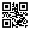 isna.ir/xdJwTV
