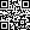 https://isna.ir/xdFJhn