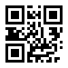isna.ir/xdWC3d