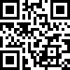 https://isna.ir/xd4jMq