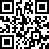 https://isna.ir/xdFYLZ
