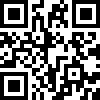 https://isna.ir/xd4ZjK