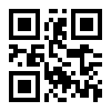 isna.ir/xdWzwY