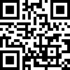 https://isna.ir/xdGWN9