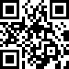 https://isna.ir/x77YKS