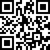 https://isna.ir/xdGJY7