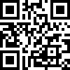 https://isna.ir/xcYy6y