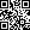 https://isna.ir/xdS24L