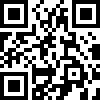 https://isna.ir/xdDxmh