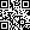 https://isna.ir/xdVGCF