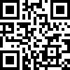 https://isna.ir/xdPbJr