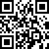 https://isna.ir/xdWQ9X