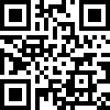 https://isna.ir/xdVB2w