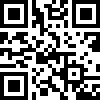 https://isna.ir/xdTwgg