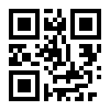 isna.ir/xdQS6c