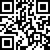 https://isna.ir/xcSng