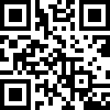 https://isna.ir/xdHR7C