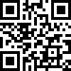 https://isna.ir/xdVxCX