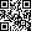 https://isna.ir/xdDQND