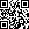 https://isna.ir/xdNGXr