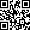 https://isna.ir/xdFGqs