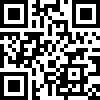 https://isna.ir/xdJK3Q
