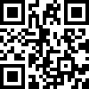https://isna.ir/xbwdsf