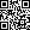 https://isna.ir/x4Tr9G