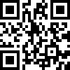 https://isna.ir/xdGSqM