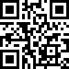 https://isna.ir/xcYKQX