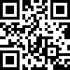 https://isna.ir/xmBy4