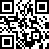 https://isna.ir/xdGmg4