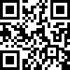 https://isna.ir/xd24Fv