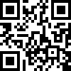 https://isna.ir/xdDw5T