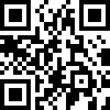 https://isna.ir/xdDwpL