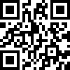 https://isna.ir/xdQyTx