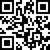 https://isna.ir/xdPxkM