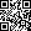 https://isna.ir/xcj6XL