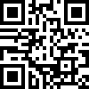 https://isna.ir/xdQPsL