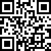 https://isna.ir/xdVBK6