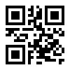 isna.ir/xdGBYS