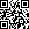 https://isna.ir/xdT2ZF