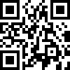 https://isna.ir/xdXfSM