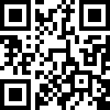 https://isna.ir/xdQpY5