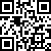 https://isna.ir/xd2JJW