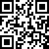 https://isna.ir/xdXbSM