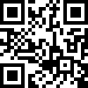 https://isna.ir/xdJqnP