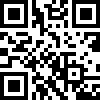 https://isna.ir/xdWX5v