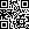 https://isna.ir/x33mSG