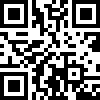 https://isna.ir/x5wDhh